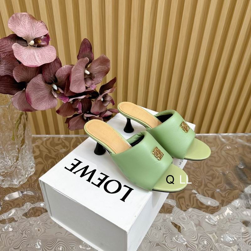 Loewe sz35-40 6CM LL060111
